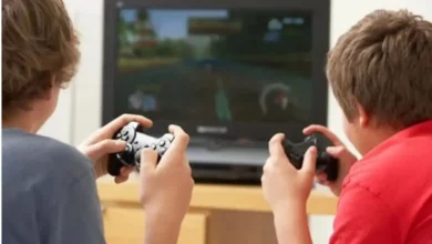 Videogame pode elevar conta de luz em mais de 20 reais mensais