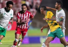 Vila Nova e Goiás acompanham o encerramento da rodada de olho na tabela