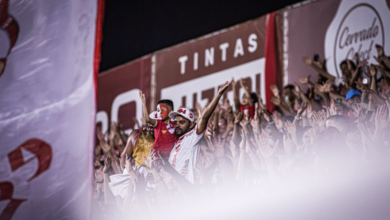 Vila Nova esgota ingressos para duelo contra o Cuiabá no estádio OBA