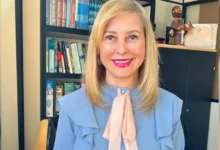 Villis Marra lança obra literária baseada em relatos de superação feminina contra a violência