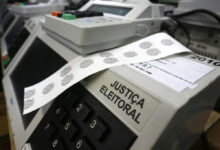 Vilmar Rocha anuncia que não será candidato em 2026 e reforça papel da cidadania