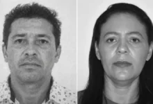 Violência contra mulher em Goiás eleva estatísticas após crime em Anápolis