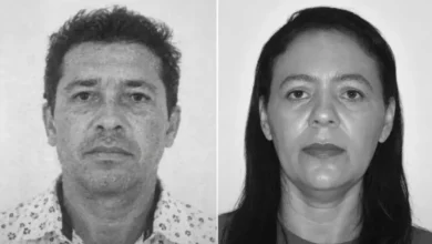 Violência contra mulher em Goiás eleva estatísticas após crime em Anápolis