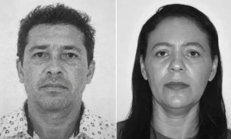Violência contra mulher em Goiás eleva estatísticas após crime em Anápolis