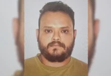 Violência em Aparecida de Goiânia deixa mulher baleada e filho morto