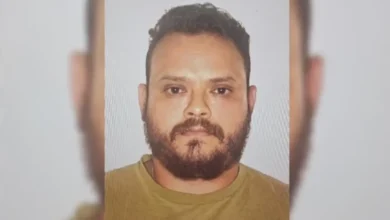 Violência em Aparecida de Goiânia deixa mulher baleada e filho morto