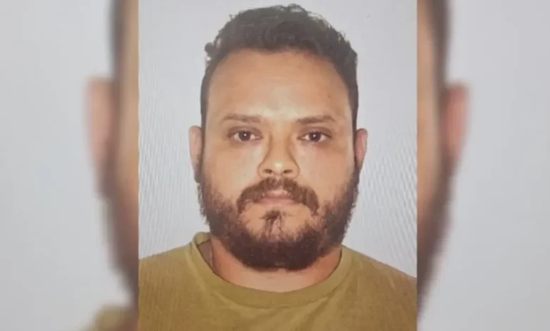 Violência em Aparecida de Goiânia deixa mulher baleada e filho morto