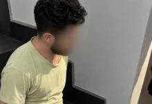 Violência familiar em Goiânia resulta em tentativa de homicídio após acionamento policial