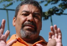 Vítima do césio-137 em Goiânia detalha destruição familiar provocada pela radiação