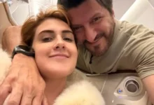Viúva de Lito Sousa defende homenagem ao influenciador no aeroporto de Guarulhos