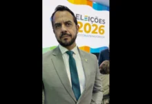 Votação em Goiás pode seguir até 19h em seções com filas, aponta magistrado
