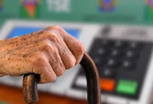 Votação nas eleições garantirá prova de vida automática para segurados do INSS