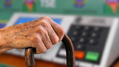 Votação nas eleições garantirá prova de vida automática para segurados do INSS