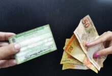 Voto consciente ou troca de favores: o peso das escolhas políticas no cotidiano