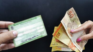 Voto consciente ou troca de favores: o peso das escolhas políticas no cotidiano