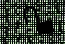 Vulnerabilidade crítica em linguagem de programação afeta sites globais