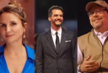 Wagner Moura e 58 membros da Academia do Oscar pedem atenção aos riscos na eleição brasileira