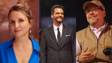 Wagner Moura e 58 membros da Academia do Oscar pedem atenção aos riscos na eleição brasileira