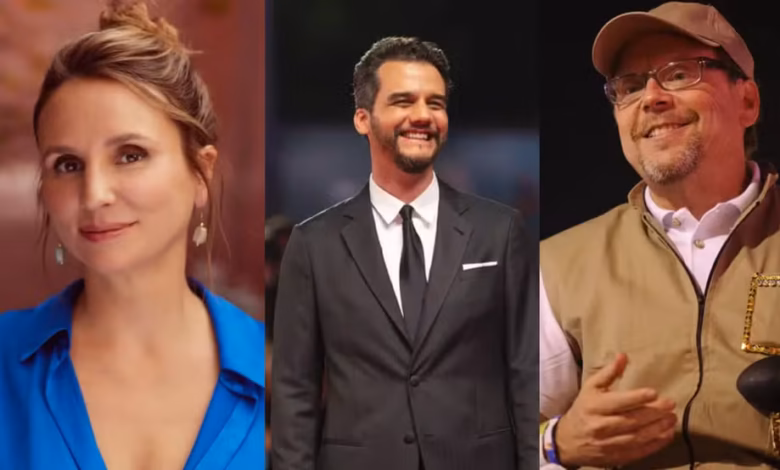 Wagner Moura e 58 membros da Academia do Oscar pedem atenção aos riscos na eleição brasileira