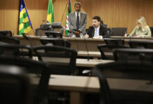 Wagner Neto apoia PEC pelo fim da reeleição na Mesa Diretora