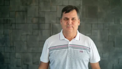 Wander Oliveira critica dueto póstumo de Marília Mendonça e Cristiano Araújo
