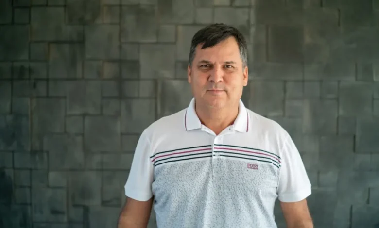Wander Oliveira critica dueto póstumo de Marília Mendonça e Cristiano Araújo