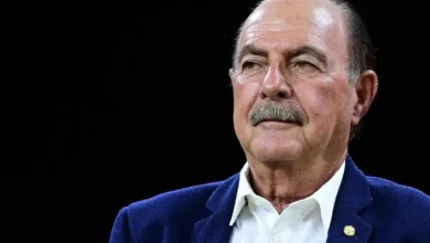 Zacharias Calil prioriza ampliação do atendimento no SUS e redução de filas