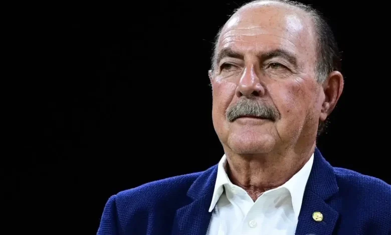 Zacharias Calil prioriza ampliação do atendimento no SUS e redução de filas