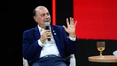 Zacharias Calil propõe expansão de policlínicas e fortalecimento do atendimento em trauma