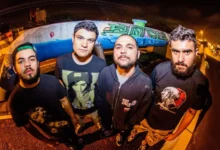 Zona Fest II promove oito dias de música independente e cultura em Goiânia