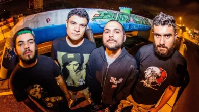 Zona Fest II promove oito dias de música independente e cultura em Goiânia
