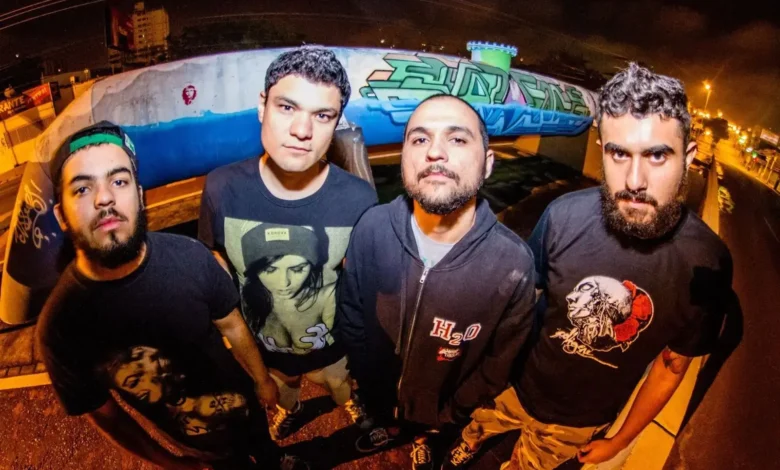 Zona Fest II promove oito dias de música independente e cultura em Goiânia