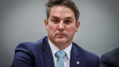Zucco é eleito governador do Rio Grande do Sul com ampla vantagem nas urnas